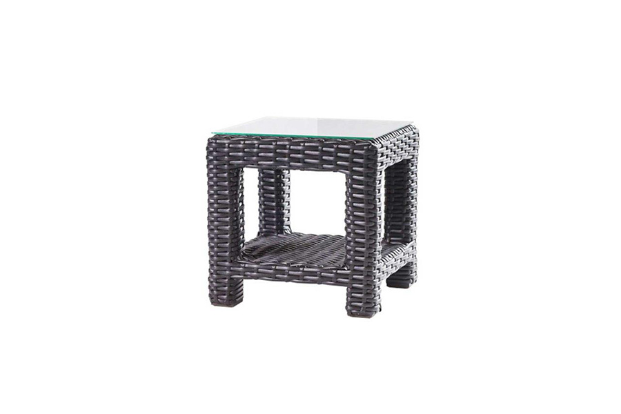 Side-table