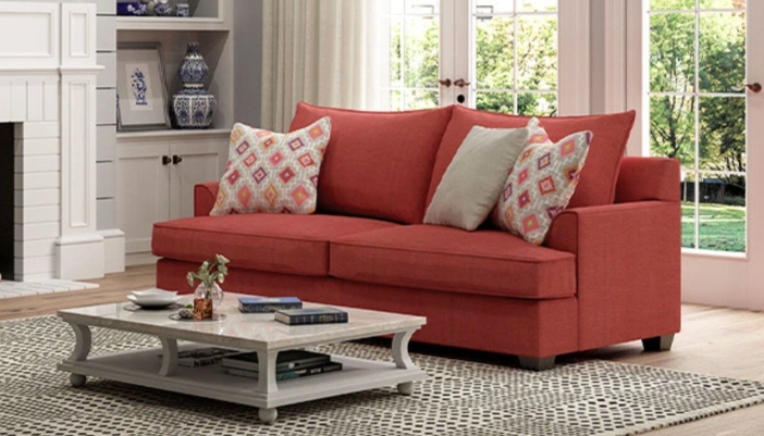 10 Space-Saving Living Room Hacks for Barrie’s Coziest Homes