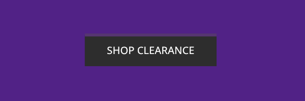 SHOP ALL CLEARANCE MATTRESSES