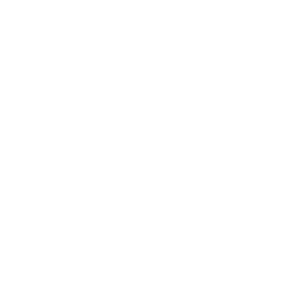 Graber Blinds