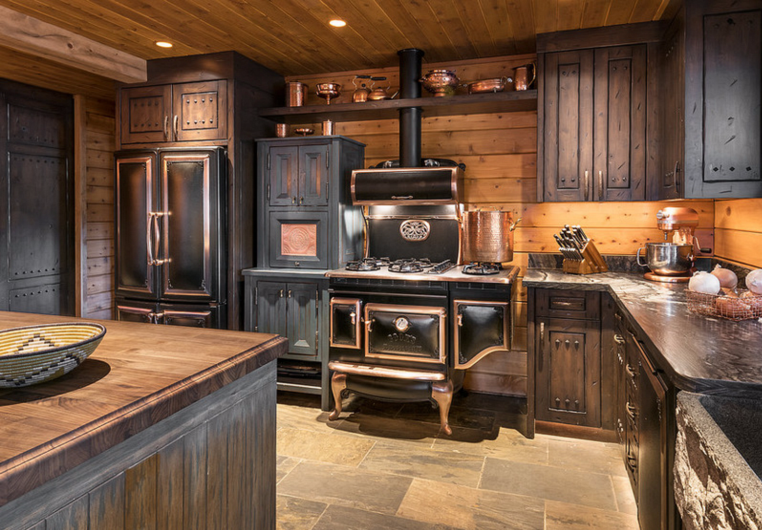 Retro Appliances