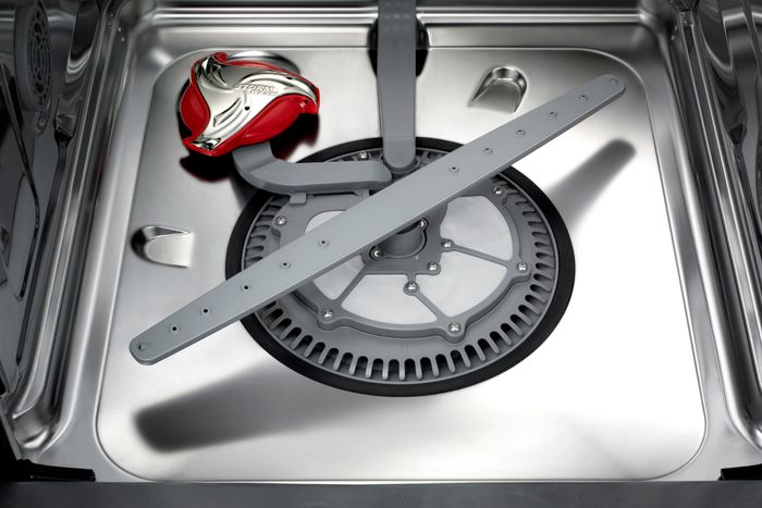 Which Samsung dishwasher is right for you?