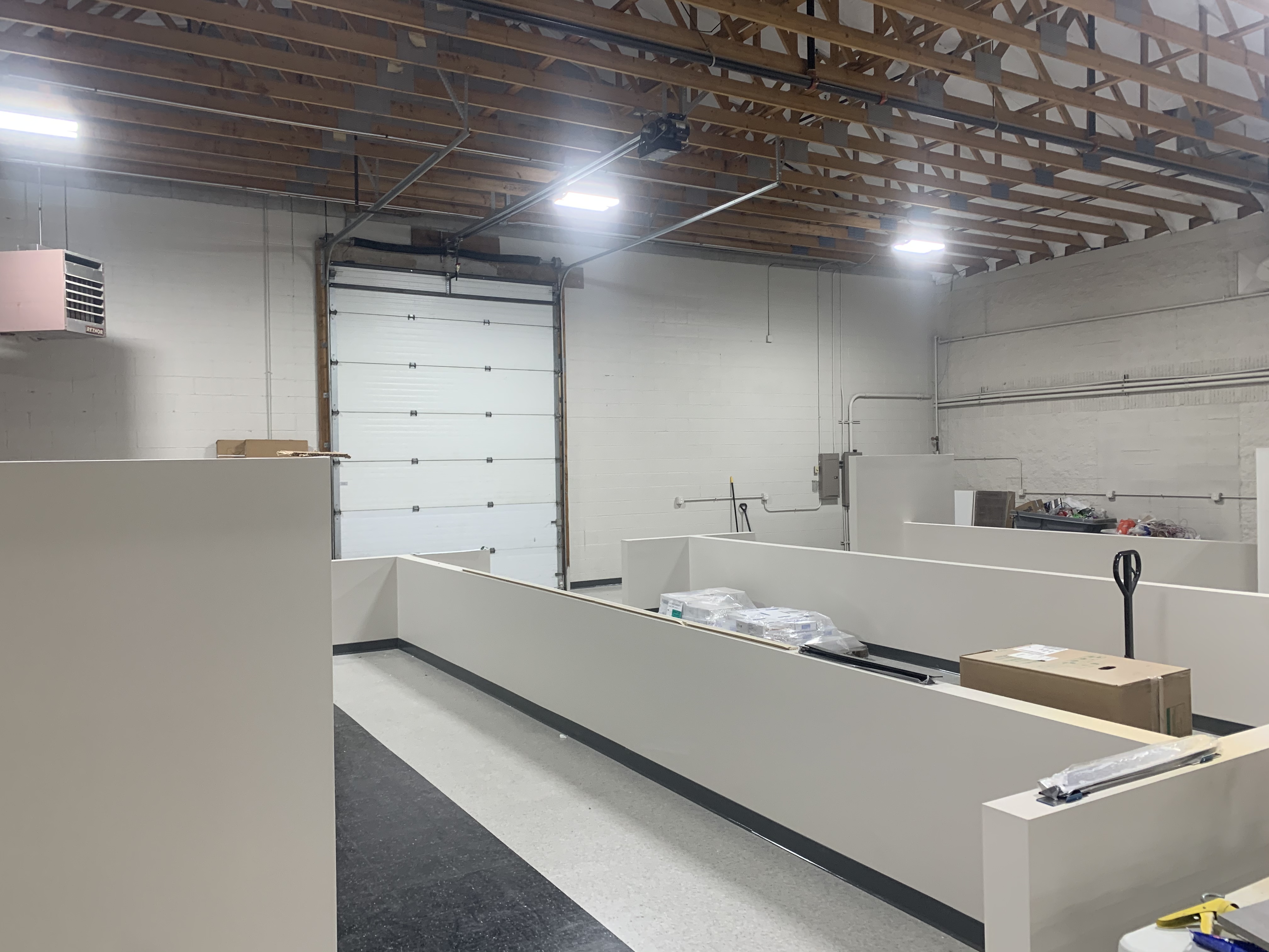 Grand Appliance Germantown Clearance Center