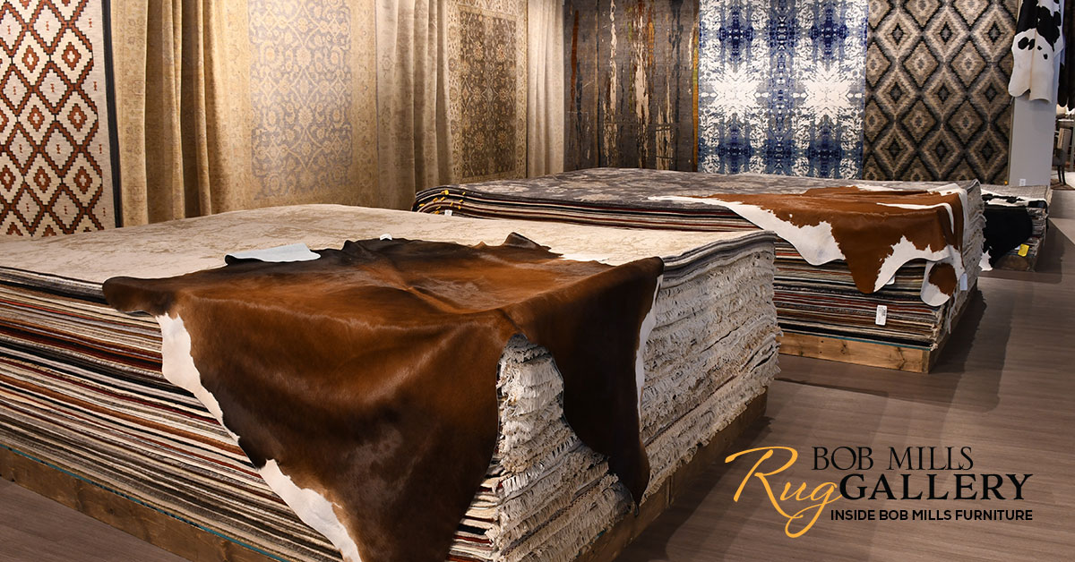 Rug Gallery