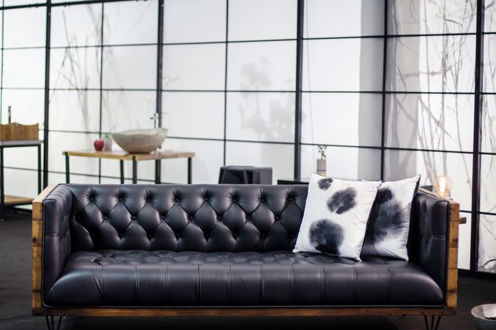 How to Keep Your Leather Couch Looking Brand New While leather may be a material that can last a lifetime, it’s necessary to take the proper precautions to ensure that your piece will still look like your favorite piece years down the road