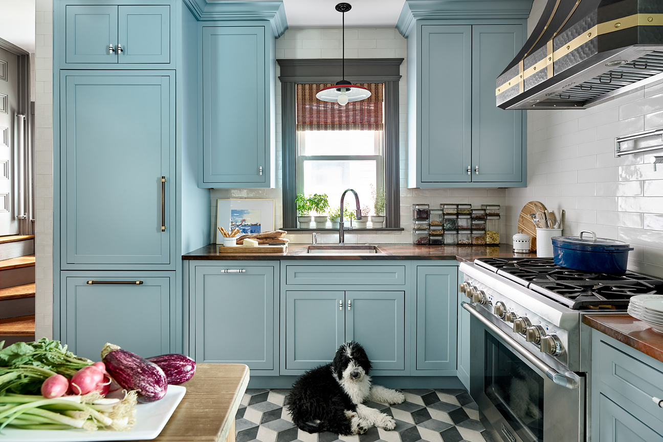 “appliance-trends”