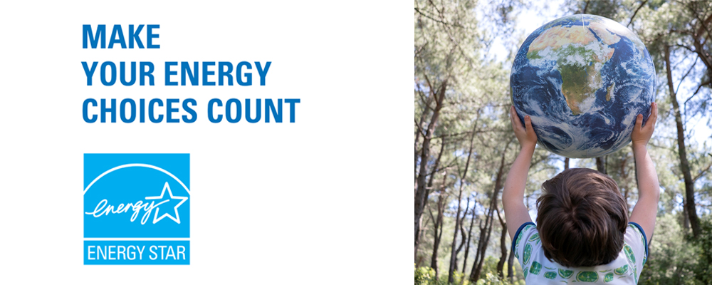“energy-savings”