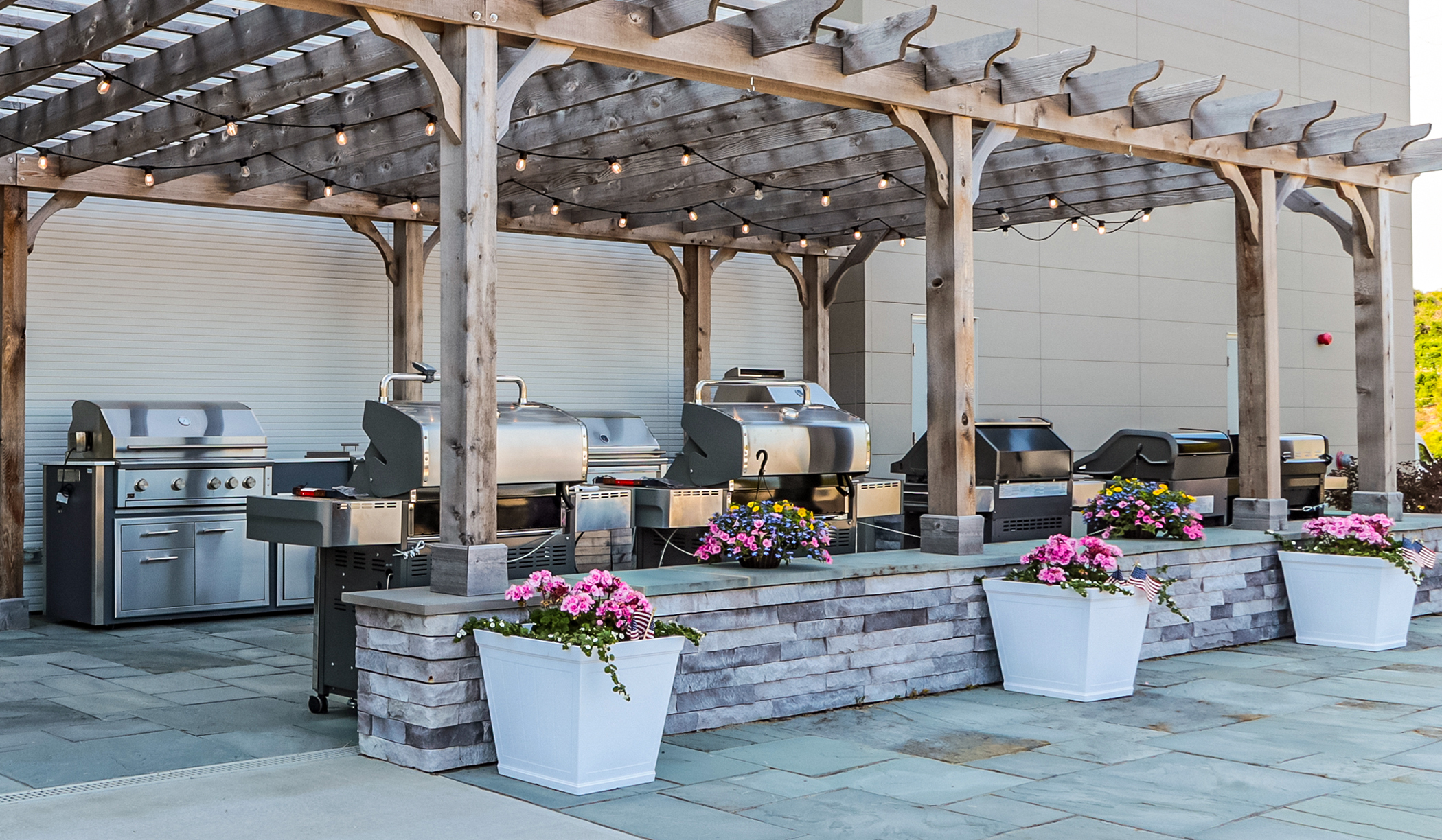 “OutdoorKitchens”