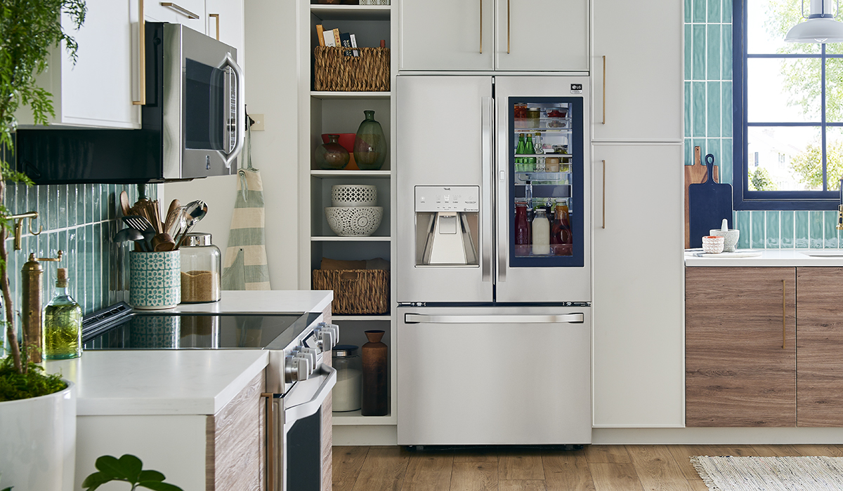 “refrigeration”