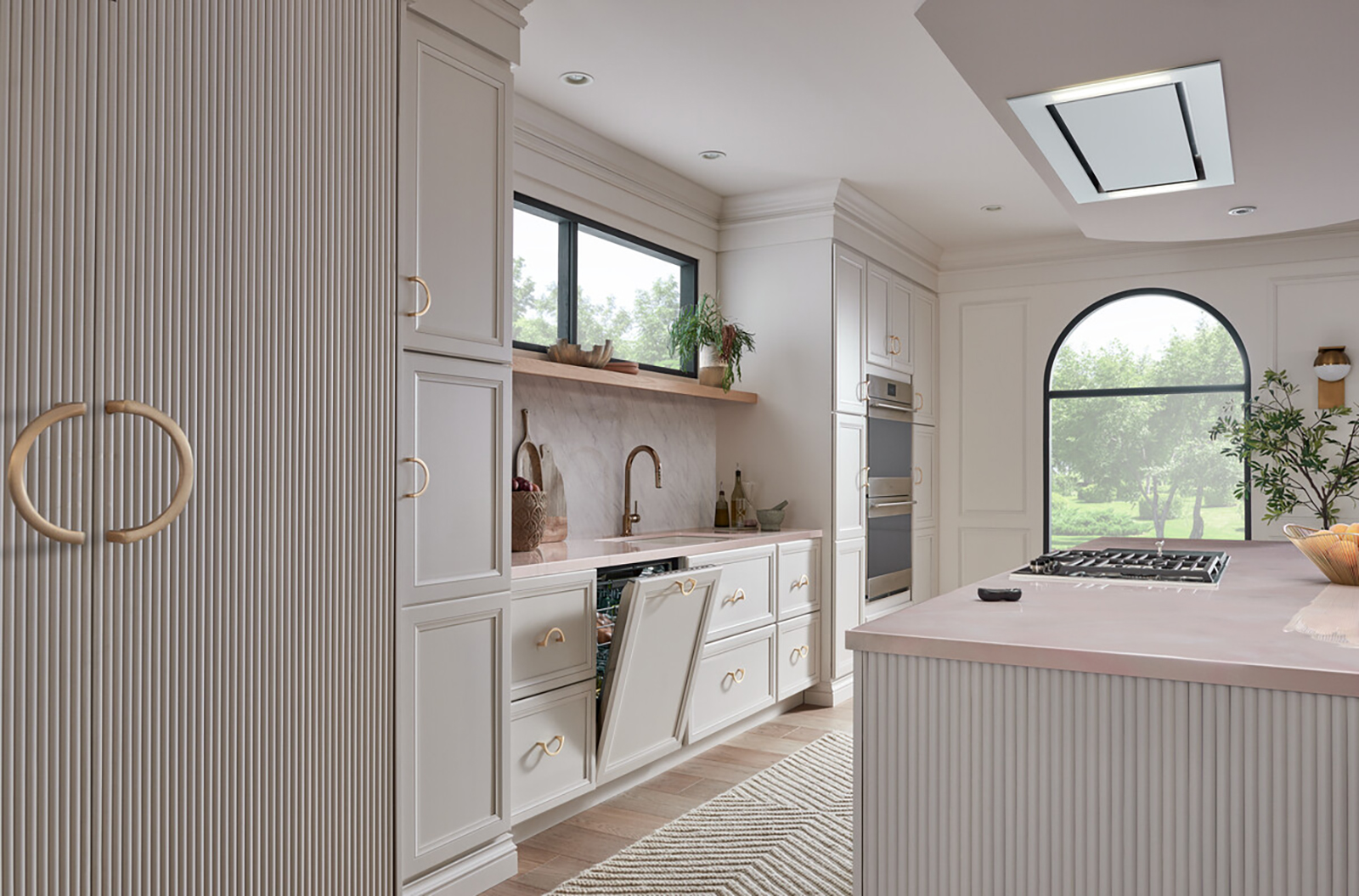 “SubCoveKitchen”