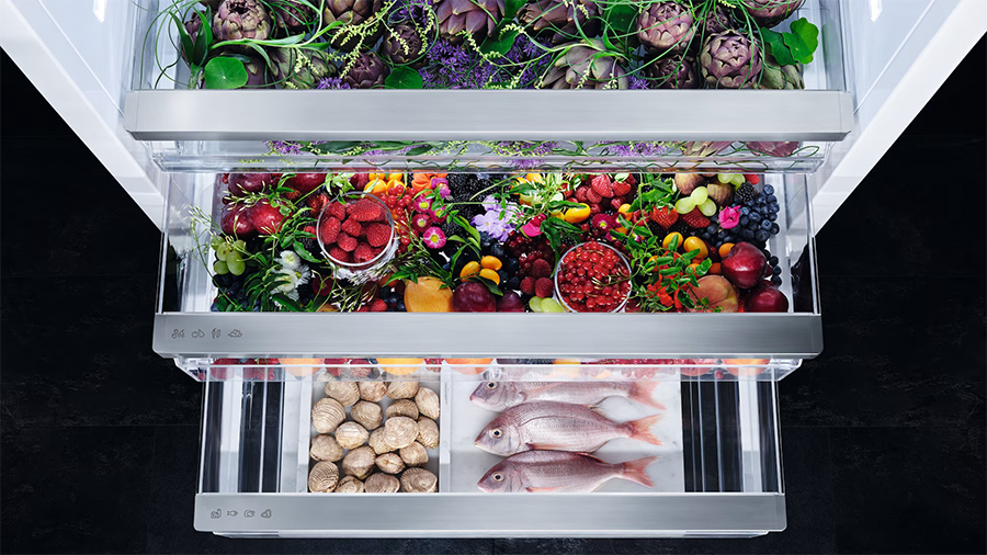 “FlexDrawer”
