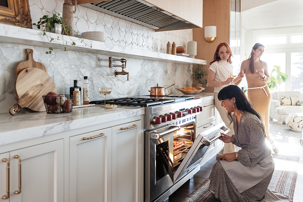 “new-oven-setup”