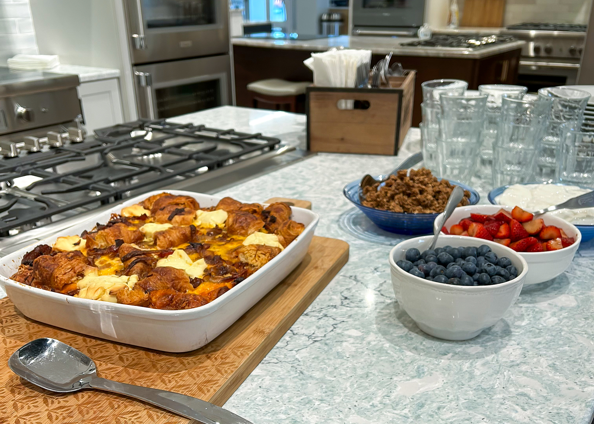 “strata-recipe”