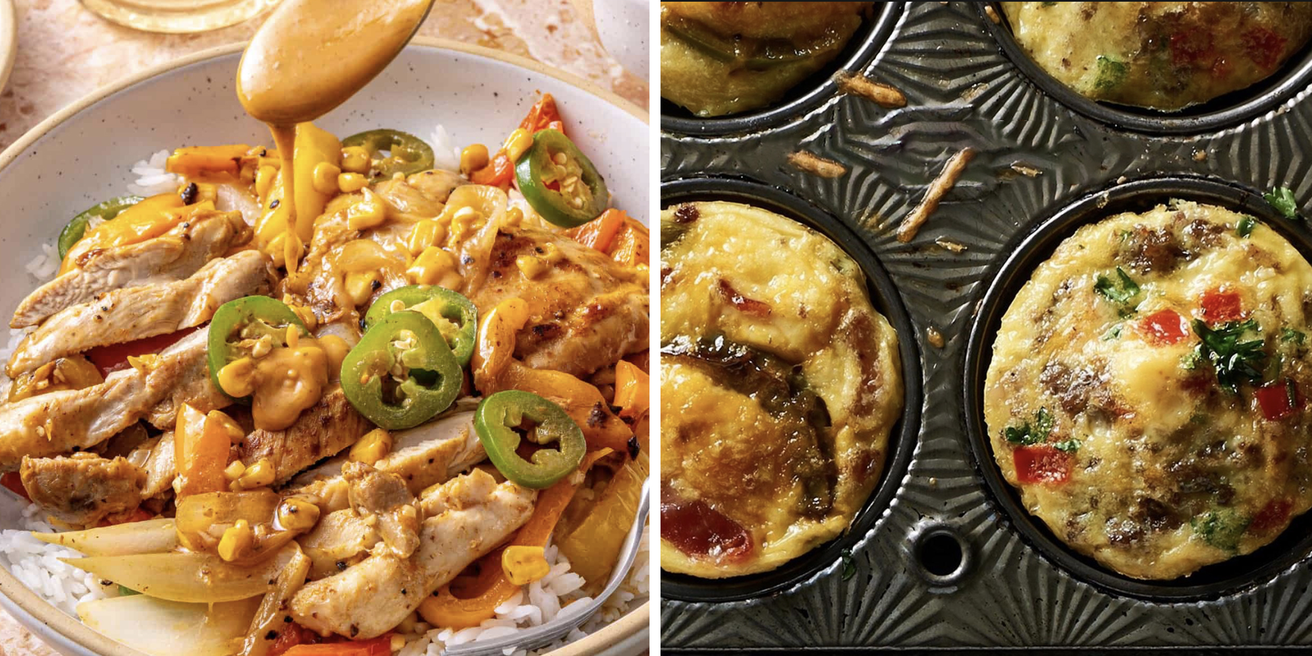 “back-to-school-recipes”