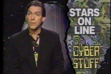 Kurt Loder