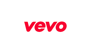 Vevo
