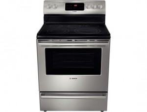 Bosch Appliances Santa Rosa