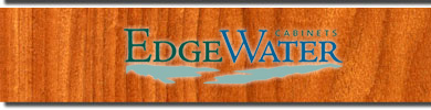 Edgewater