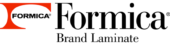 Formica
