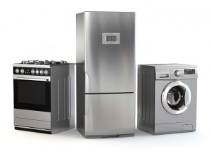 Kitchen Appliance Repair and Service Sonoma