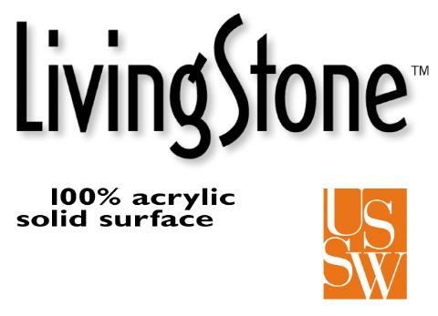 Living Stone