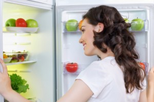 Refrigerator Sales and Service Rohnert Park