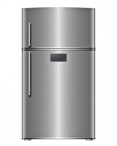 Repair Refrigerator Sebastopol
