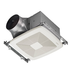 Ventilation Fans Sebastopol