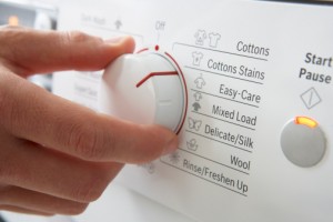 Washer Dryer Sales and Service Petaluma