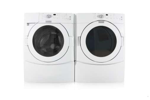 Washer Dryer Sales and Service Rohnert Park