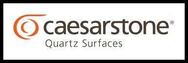 CaesarStone Quartz Surface Countertops