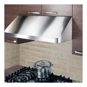 Kobe Range Hoods Rohnert Park