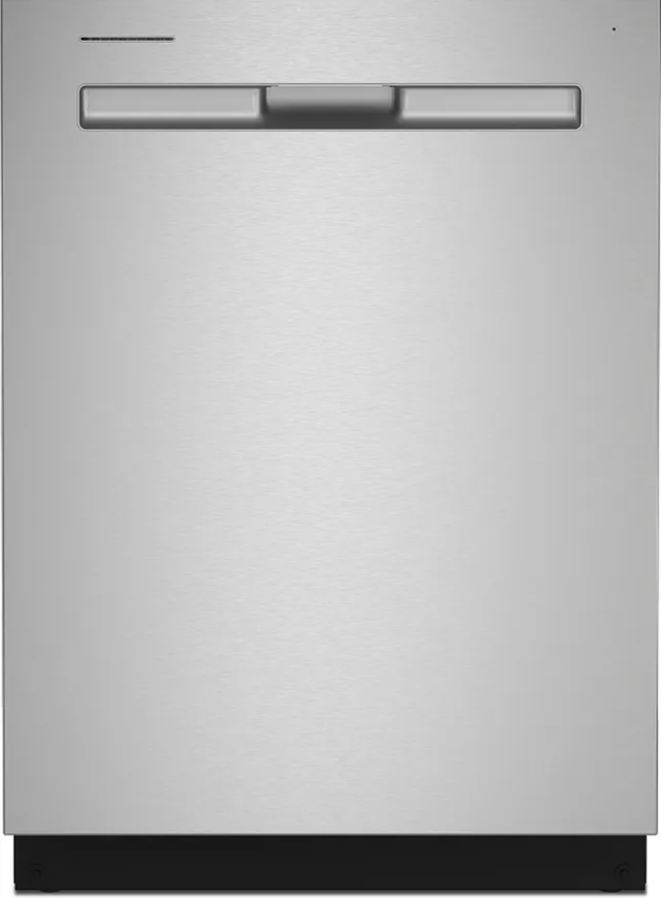 maytag dishwasher