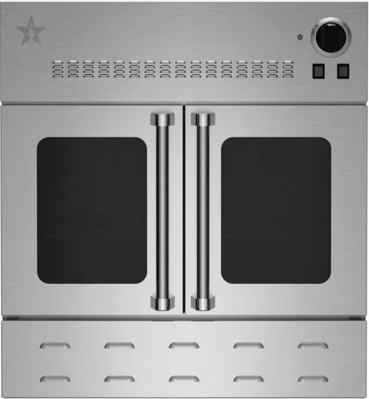 Gas Wall Oven Versus Electric Wall Oven- Which One Should You Buy?