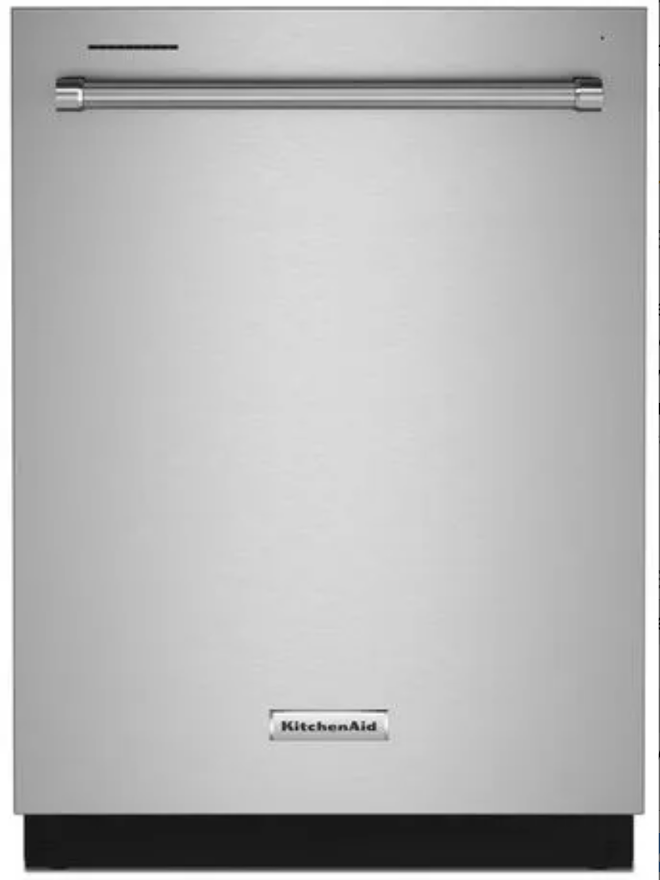 Most Reliable Dishwasher Brands