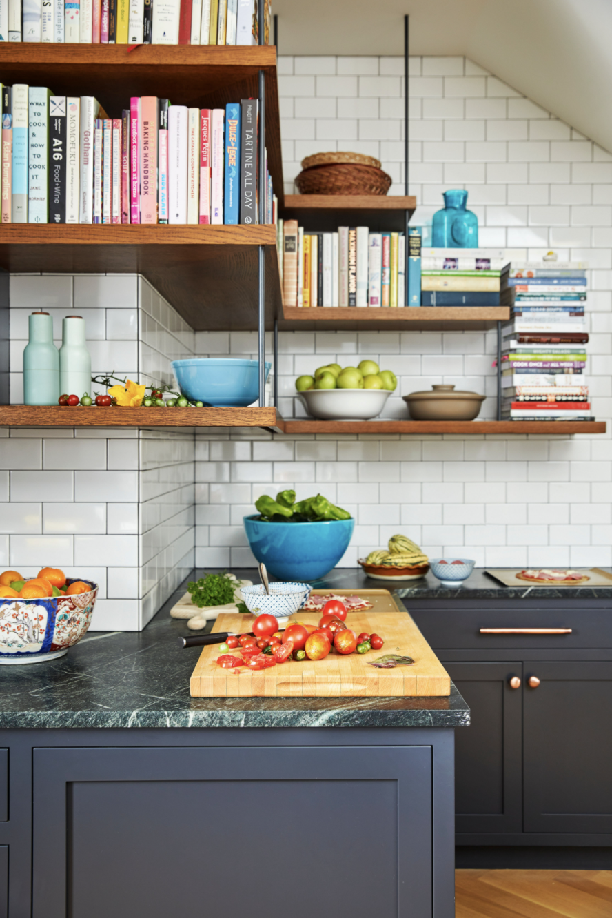 Appliance Matchmaker