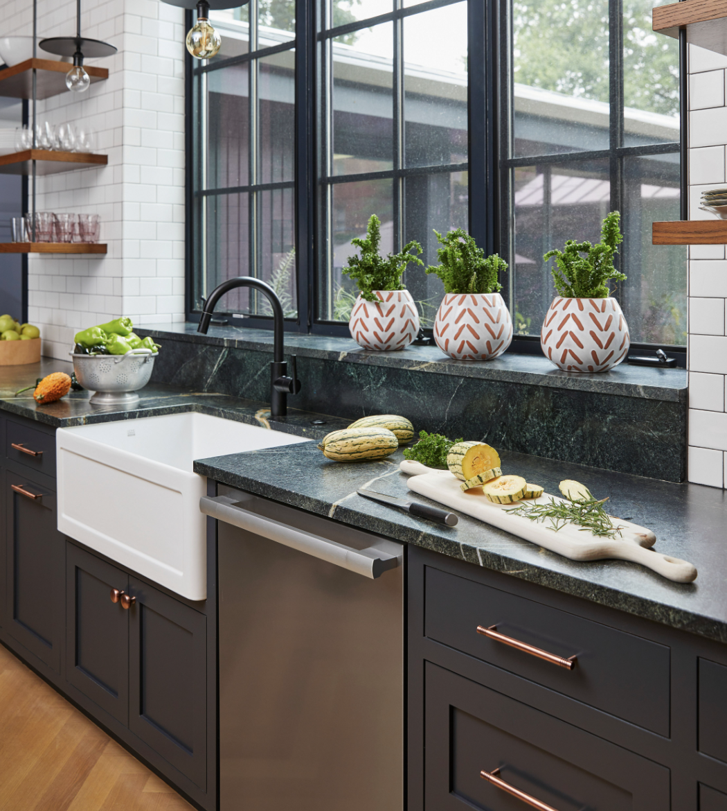 Appliance Matchmaker