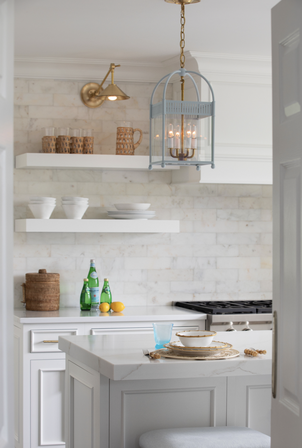 Collecting, Culling, Creating