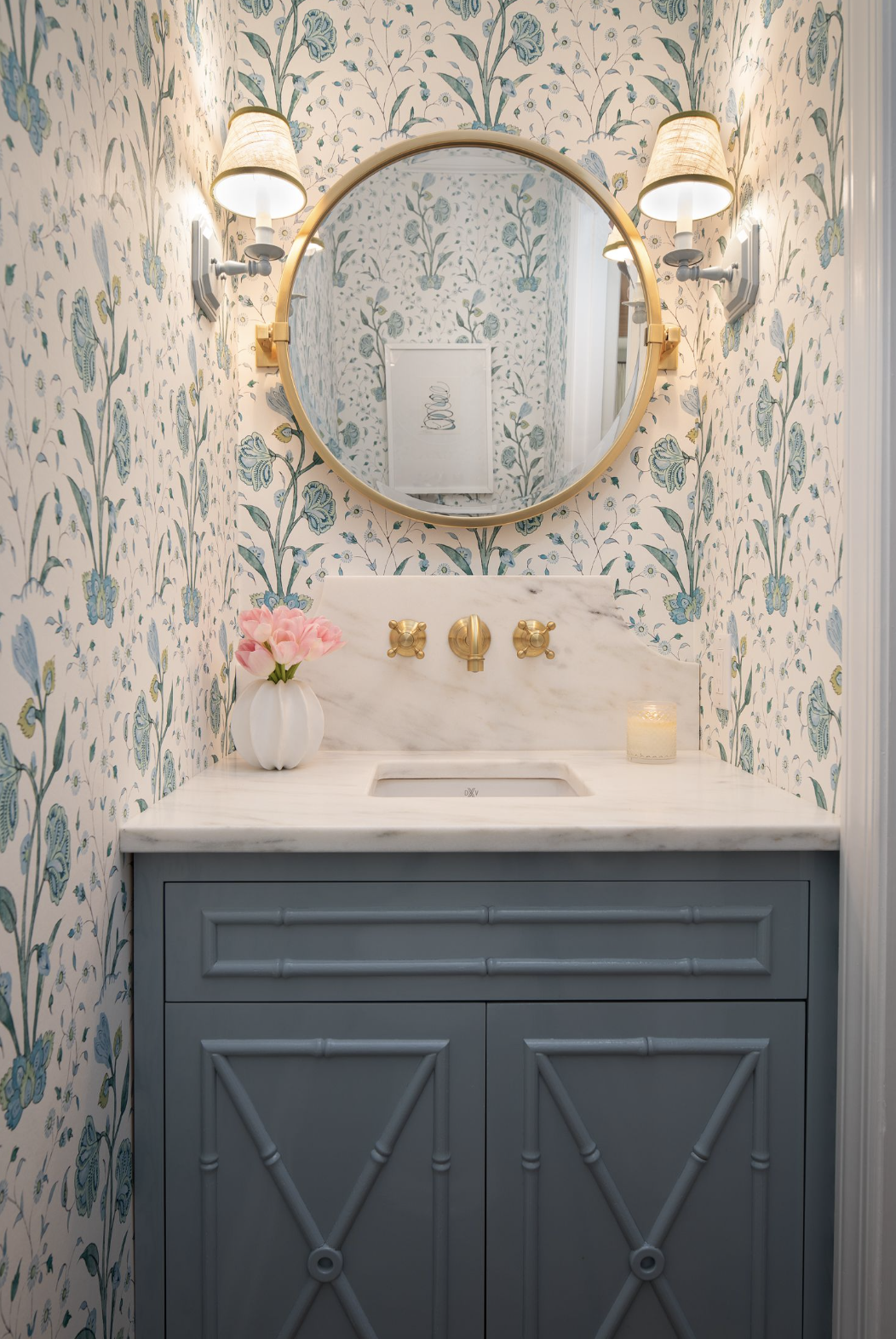 Collecting, Culling, Creating