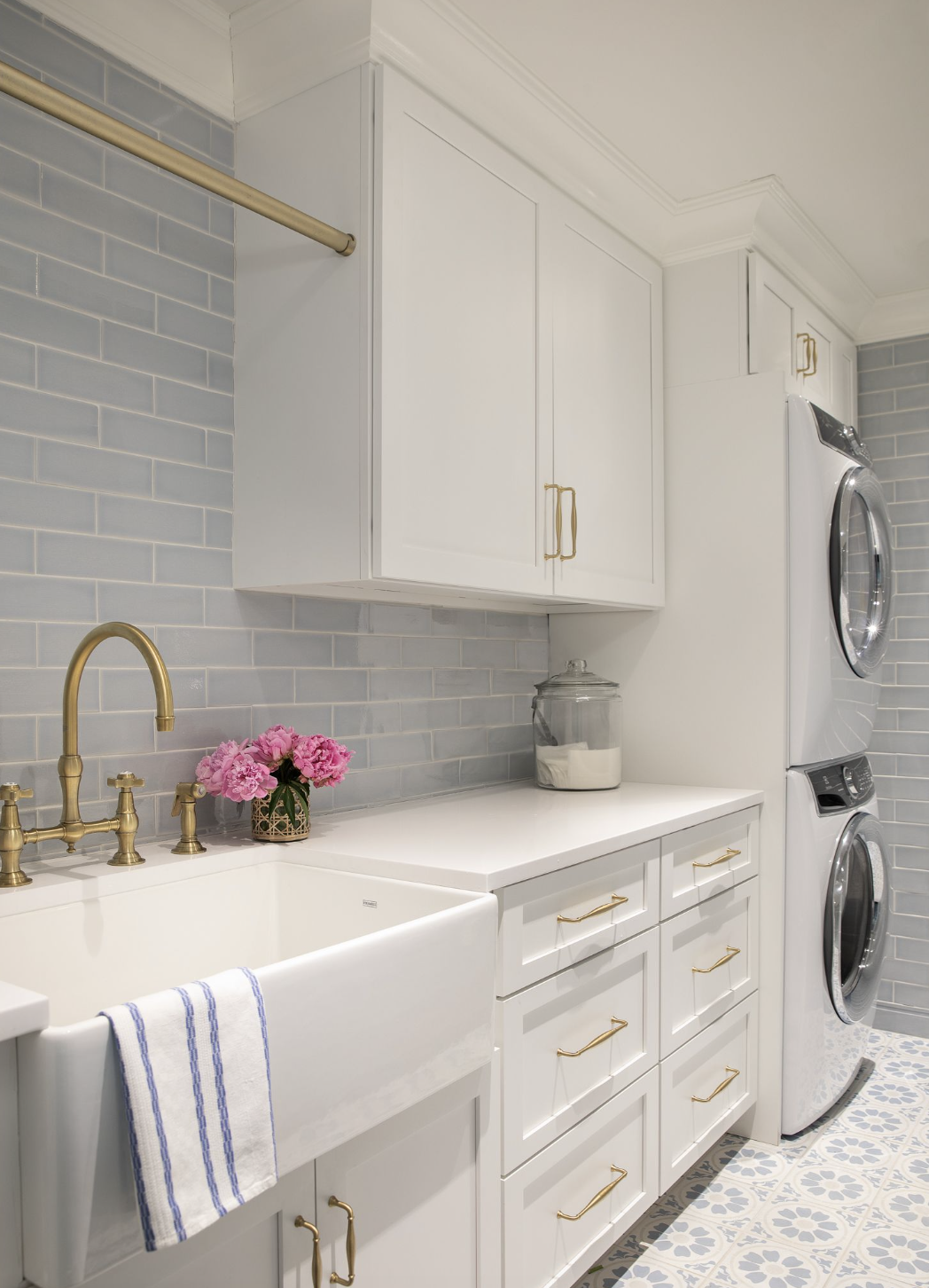 Collecting, Culling, Creating