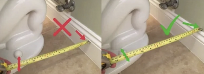 What You Should Know When Replacing a Toilet