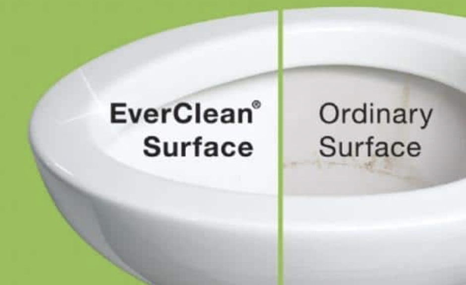 What You Should Know When Replacing a Toilet