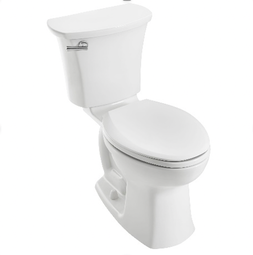 What You Should Know When Replacing a Toilet