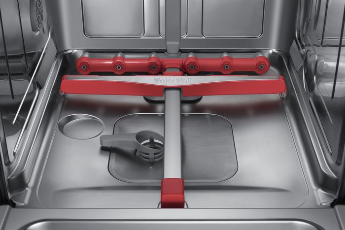 Which Samsung Dishwasher is Right for You?