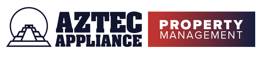 Aztec Property Management logo