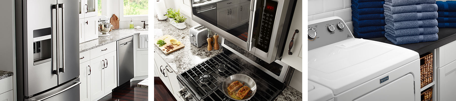 Lindstrom S Tv Appliance Services Shop Home And Kitchen
