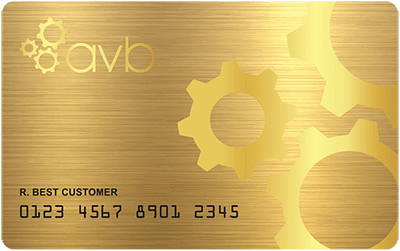 Samsung Electronics Giga Sound System-MX-JS9500/ZA Direct