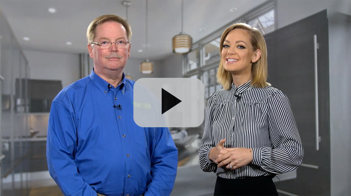 Appliance Electronics Mattress And Furniture Store In Mora And