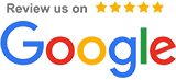 Google Review