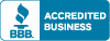 Urner's, Inc., Appliances Major Dealers, Bakersfield, CA